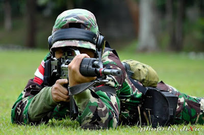 Ⓒ Hak cipta foto di atas dikembalikan sesungguhnya kepada pemilik foto