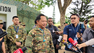 Ⓒ Hak cipta foto di atas dikembalikan sesungguhnya kepada pemilik foto