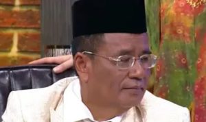 Ⓒ Hak cipta foto di atas dikembalikan sesungguhnya kepada pemilik foto