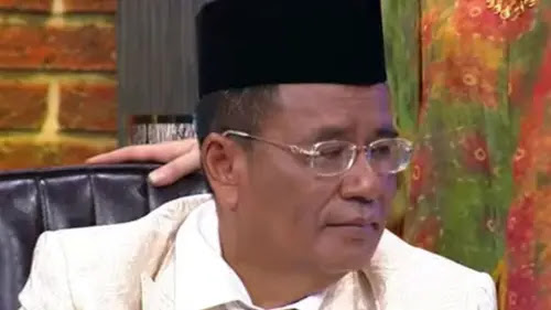 Ⓒ Hak cipta foto di atas dikembalikan sesungguhnya kepada pemilik foto