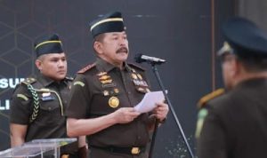 Ⓒ Hak cipta foto di atas dikembalikan sesungguhnya kepada pemilik foto