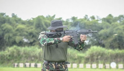 Ⓒ Hak cipta foto di atas dikembalikan sesungguhnya kepada pemilik foto