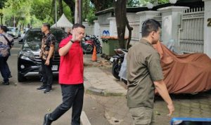 Ⓒ Hak cipta foto di atas dikembalikan sesungguhnya kepada pemilik foto