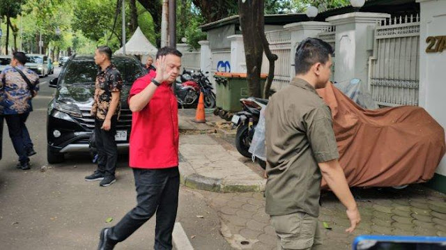 Ⓒ Hak cipta foto di atas dikembalikan sesungguhnya kepada pemilik foto