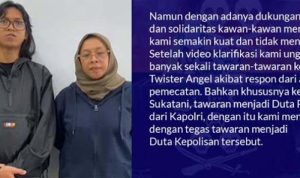 Ⓒ Hak cipta foto di atas dikembalikan sesungguhnya kepada pemilik foto