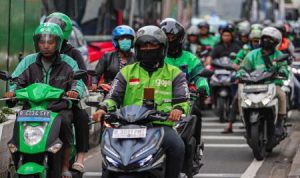 Ⓒ Hak cipta foto di atas dikembalikan sesungguhnya kepada pemilik foto