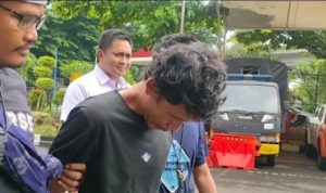 Ⓒ Hak cipta foto di atas dikembalikan sesungguhnya kepada pemilik foto