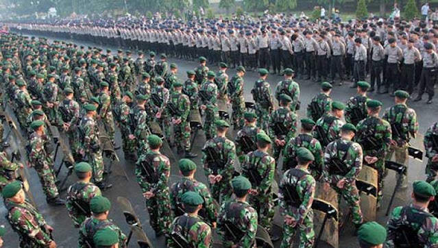 Ⓒ Hak cipta foto di atas dikembalikan sesungguhnya kepada pemilik foto