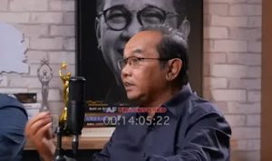 Ⓒ Hak cipta foto di atas dikembalikan sesungguhnya kepada pemilik foto