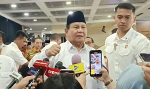 Ⓒ Hak cipta foto di atas dikembalikan sesungguhnya kepada pemilik foto