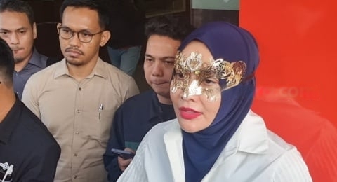 Ⓒ Hak cipta foto di atas dikembalikan sesungguhnya kepada pemilik foto