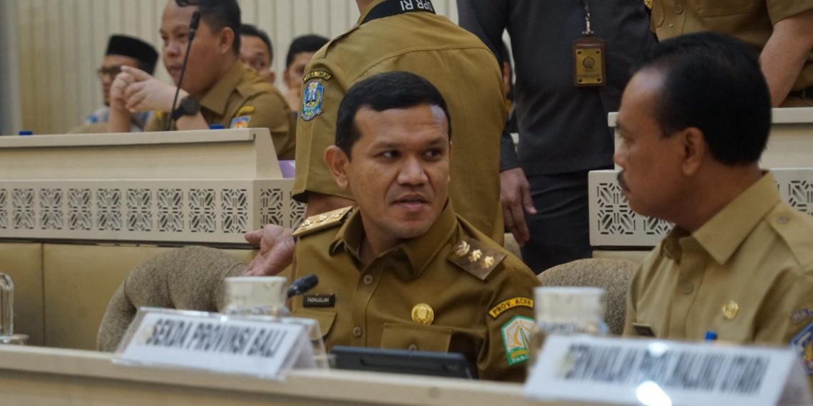 Ⓒ Hak cipta foto di atas dikembalikan sesungguhnya kepada pemilik foto