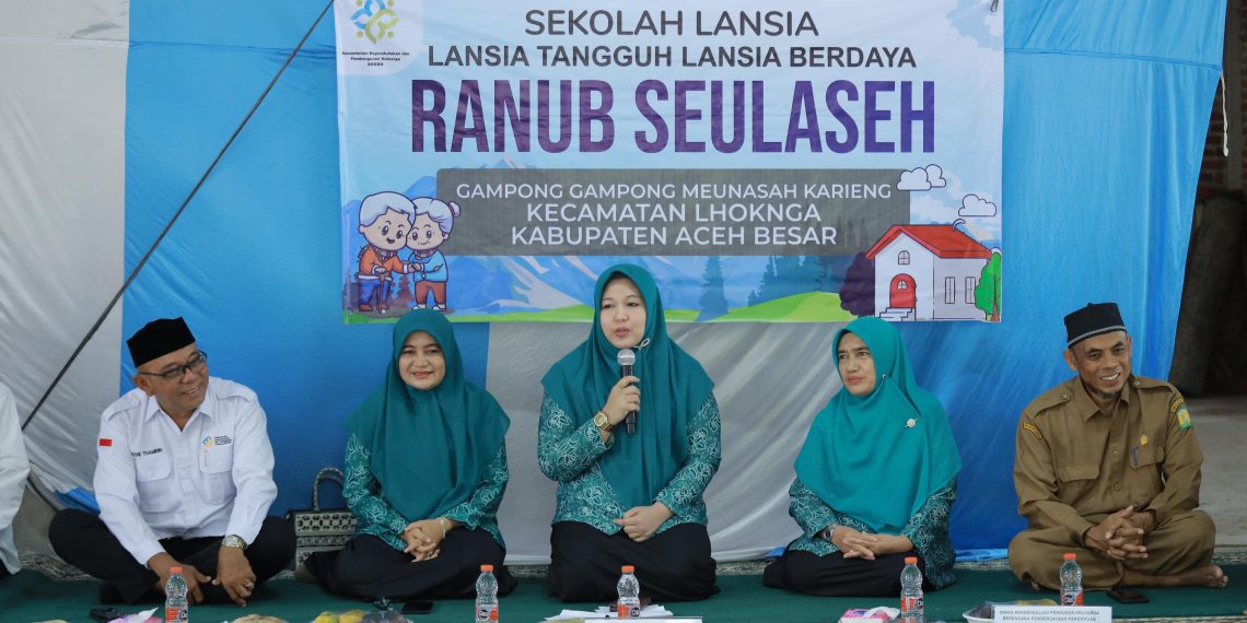 Ⓒ Hak cipta foto di atas dikembalikan sesungguhnya kepada pemilik foto