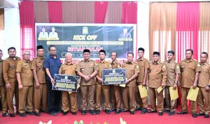 Ⓒ Hak cipta foto di atas dikembalikan sesungguhnya kepada pemilik foto