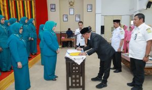 Ⓒ Hak cipta foto di atas dikembalikan sesungguhnya kepada pemilik foto