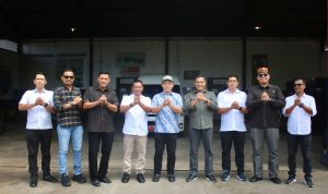 Ⓒ Hak cipta foto di atas dikembalikan sesungguhnya kepada pemilik foto